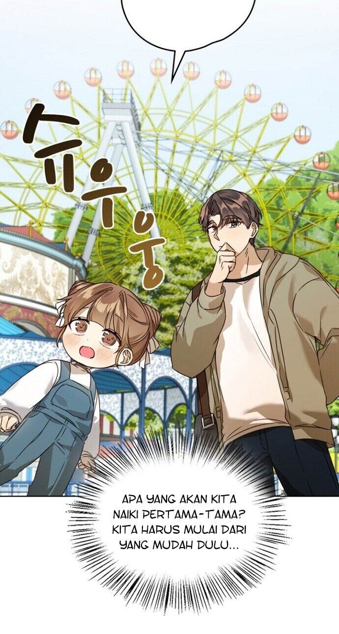 Chapter 42 - halaman 14