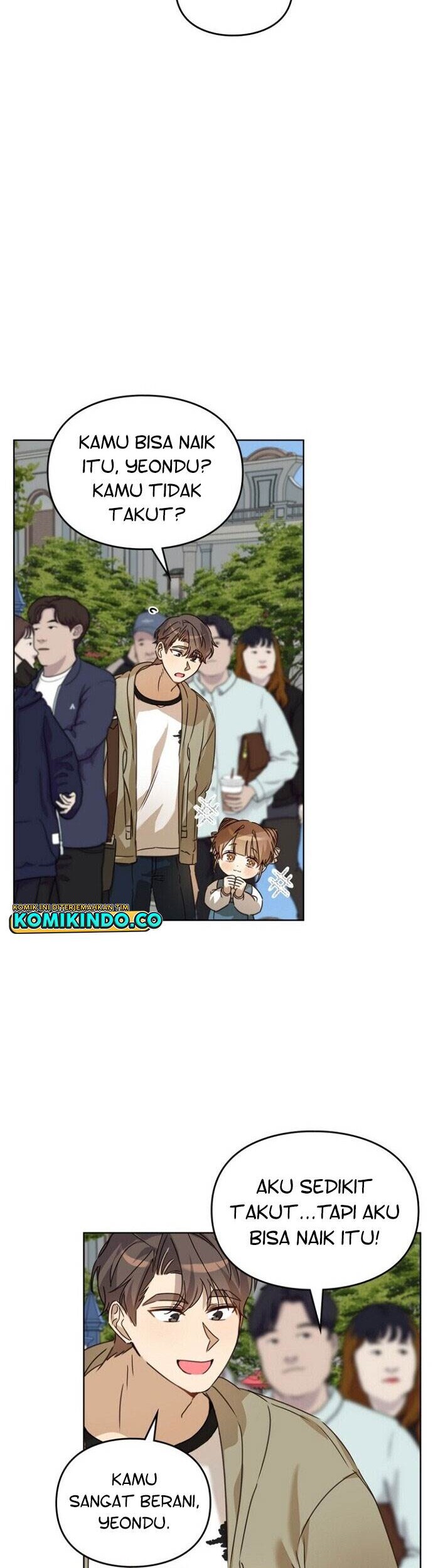 Chapter 42 - halaman 16
