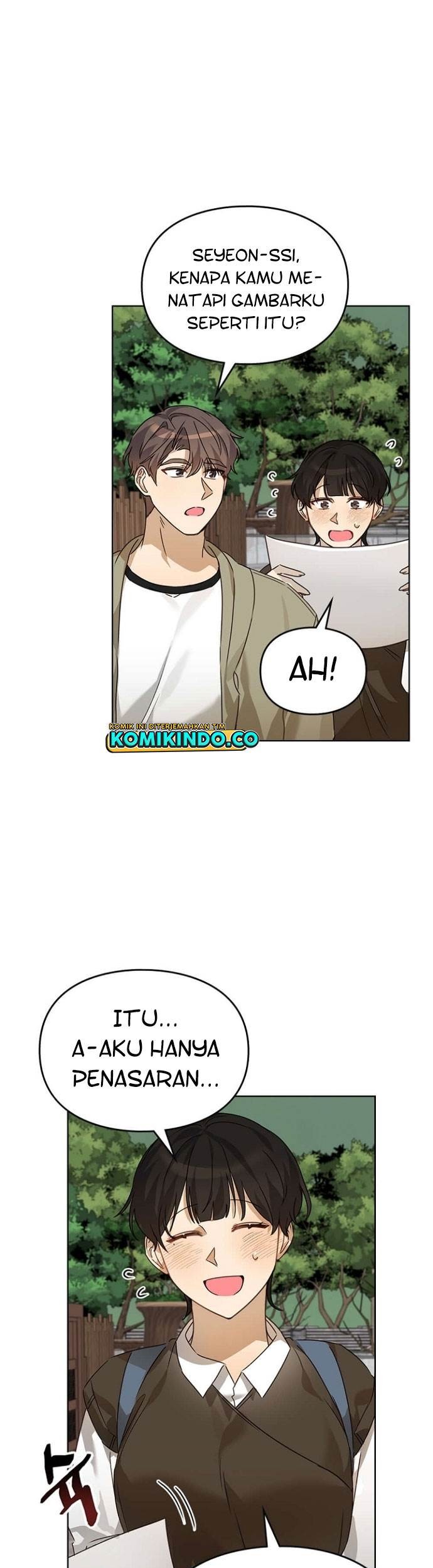 Chapter 41 - halaman 27