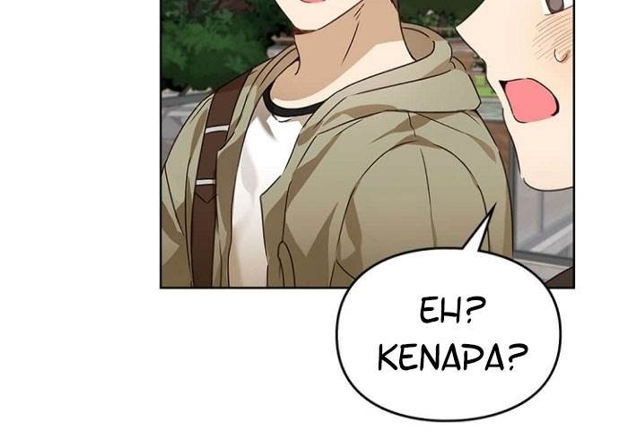 Chapter 41 - halaman 29