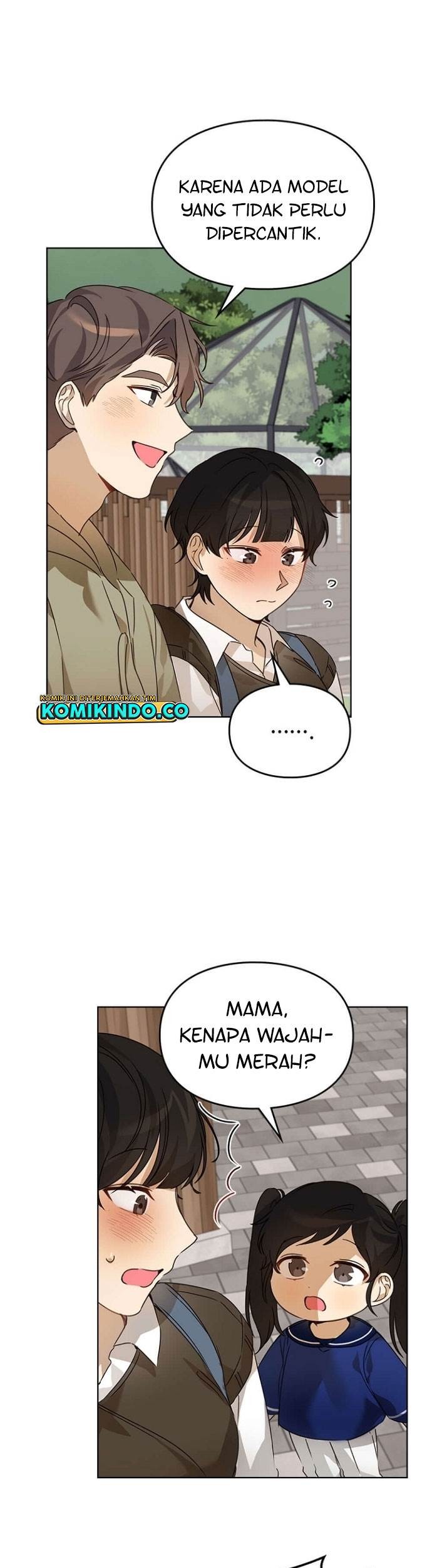 Chapter 41 - halaman 30