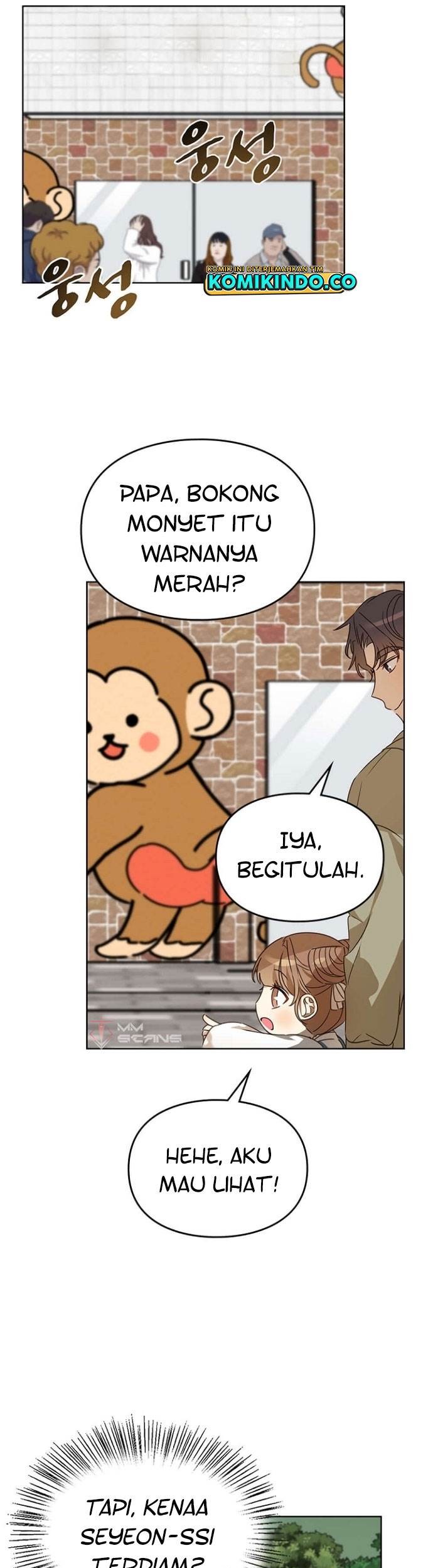 Chapter 41 - halaman 35