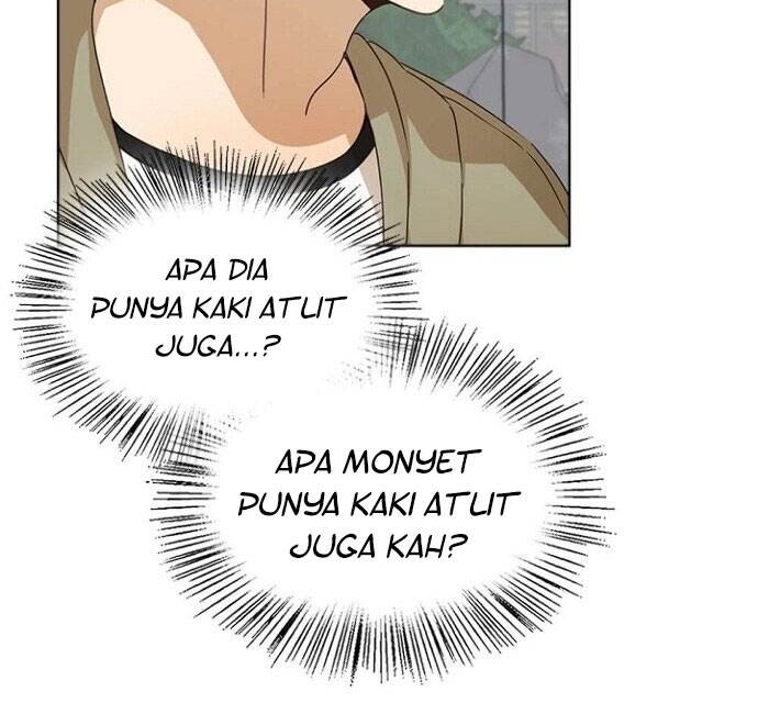 Chapter 41 - halaman 40