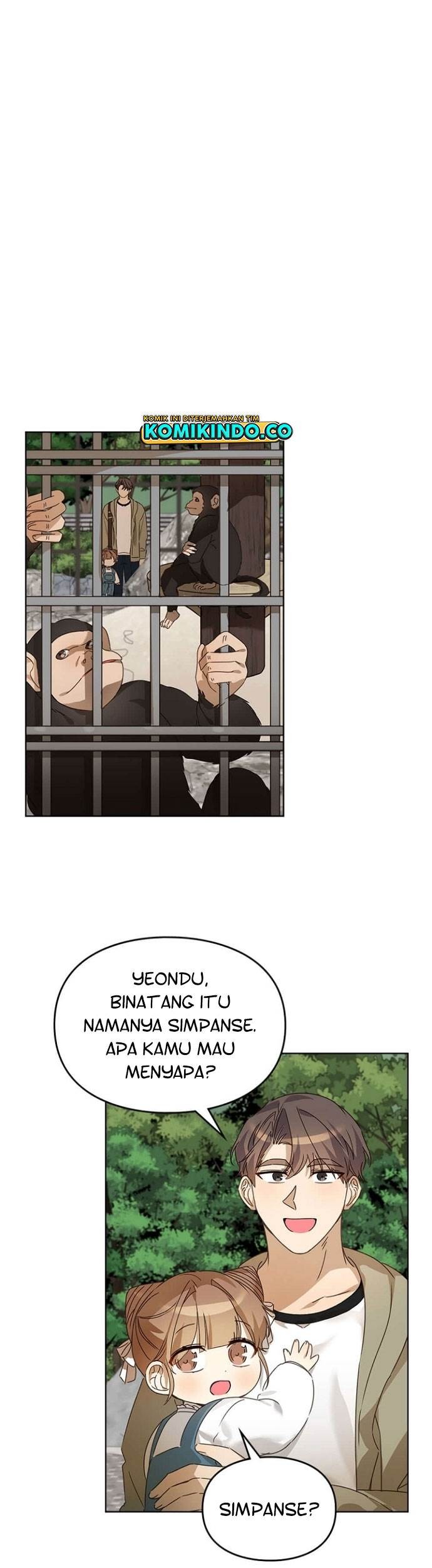Chapter 41 - halaman 44