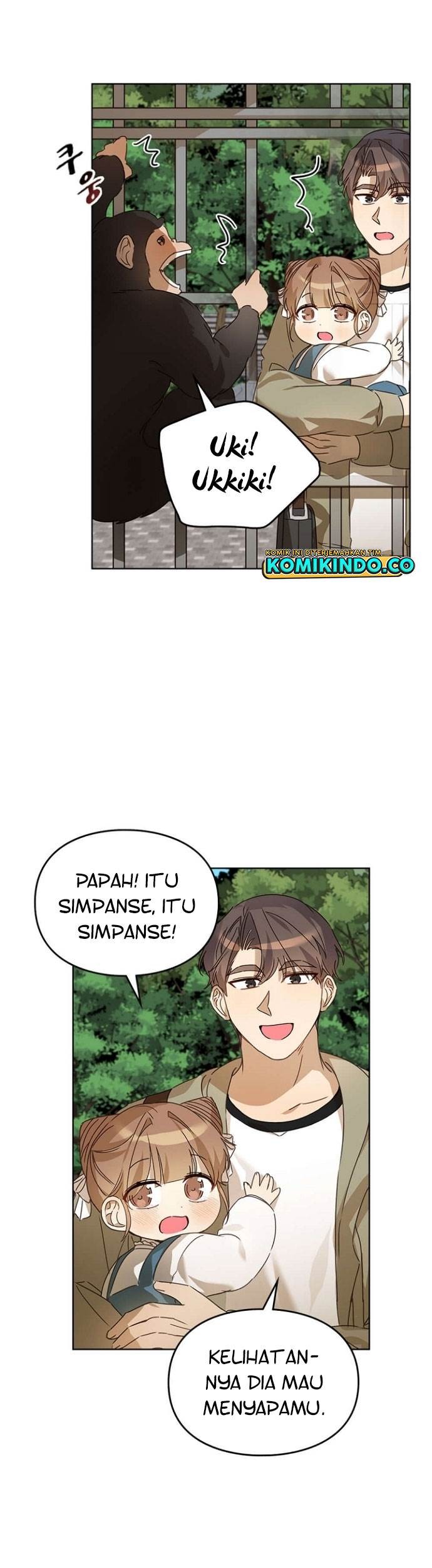 Chapter 41 - halaman 47