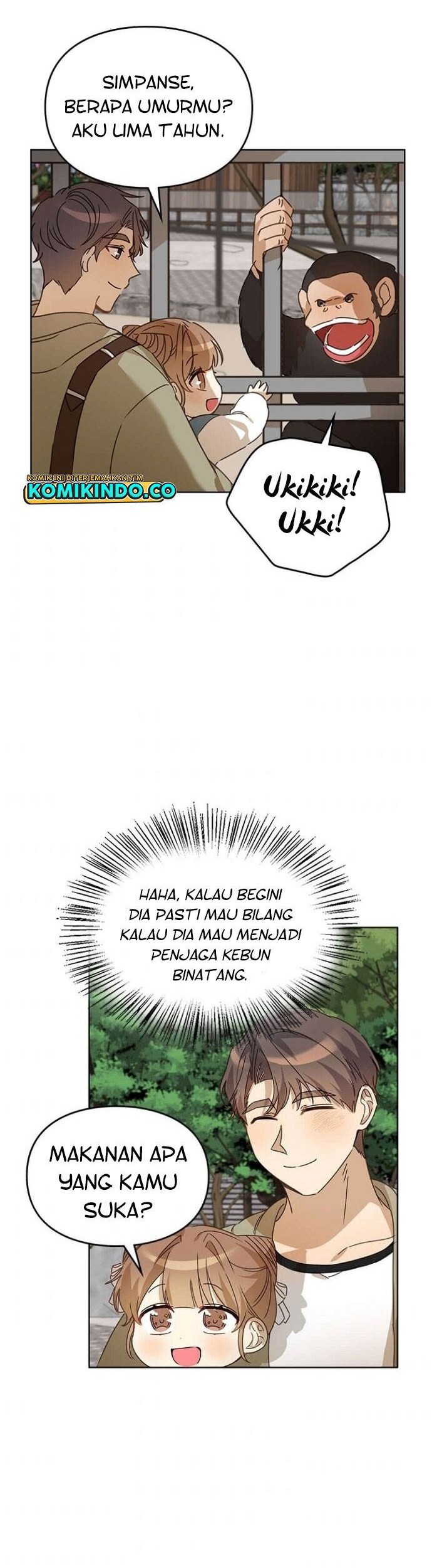 Chapter 41 - halaman 48