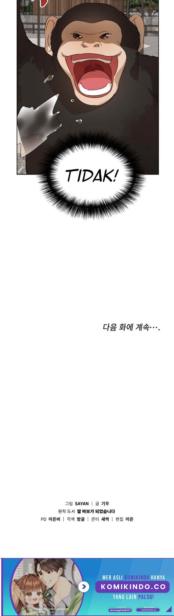 Chapter 41 - halaman 51