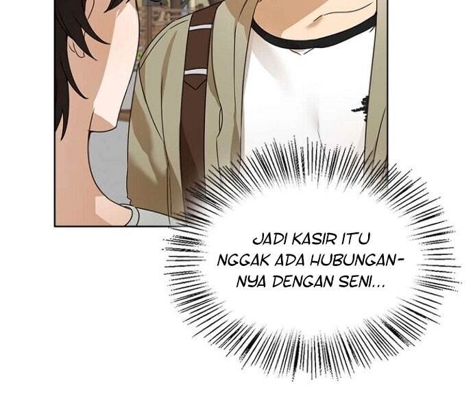 Chapter 41 - halaman 5
