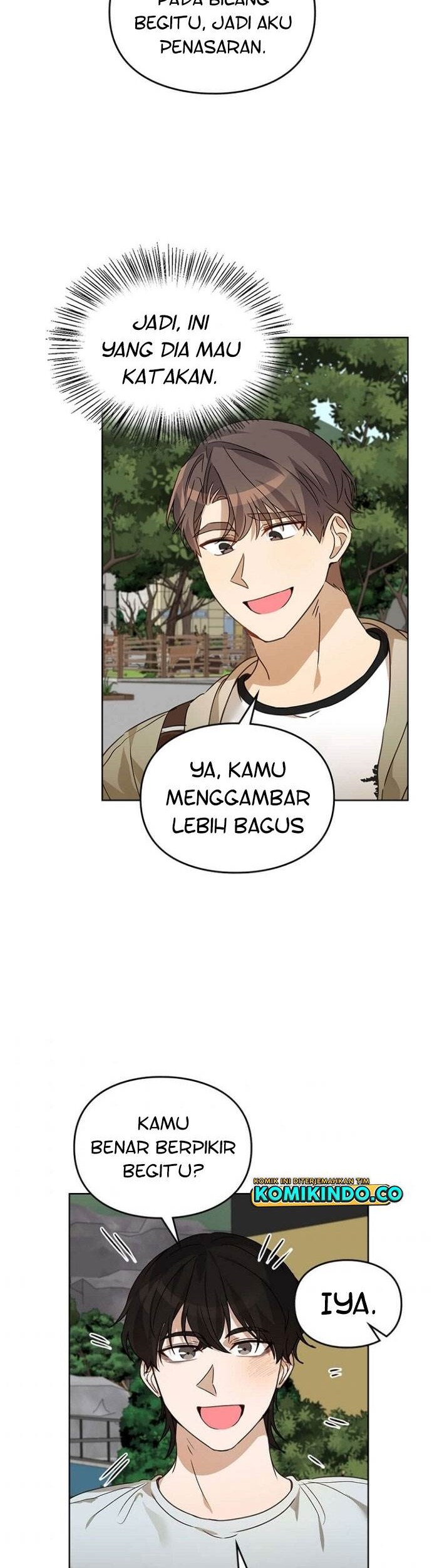 Chapter 41 - halaman 7