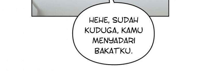 Chapter 41 - halaman 8