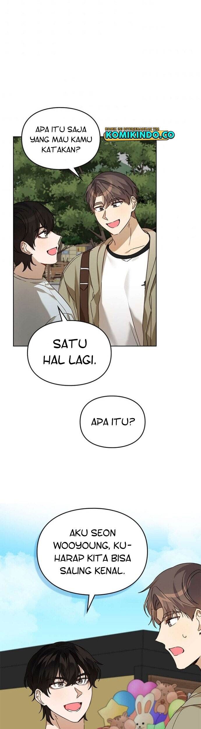 Chapter 41 - halaman 9