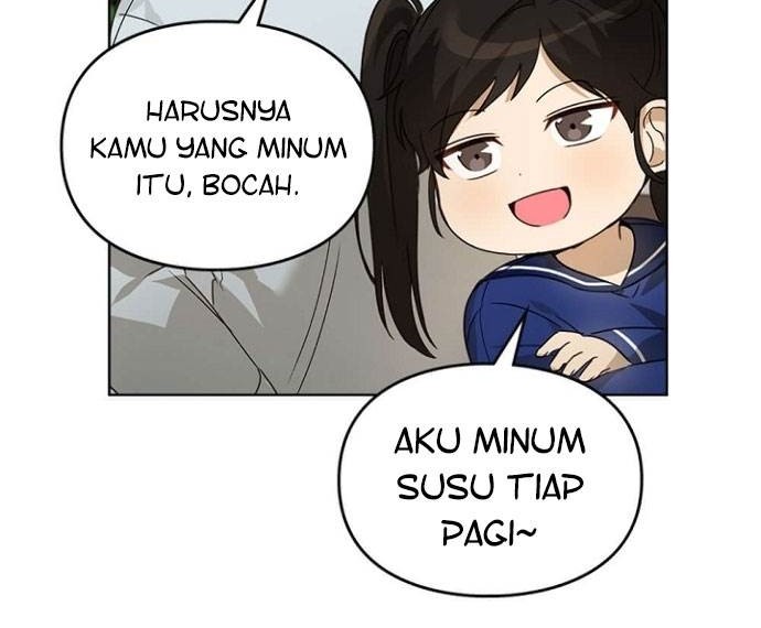 Chapter 41 - halaman 14