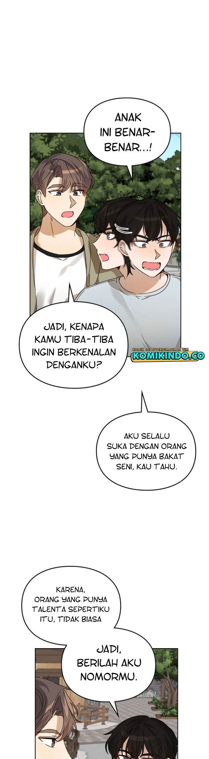 Chapter 41 - halaman 15