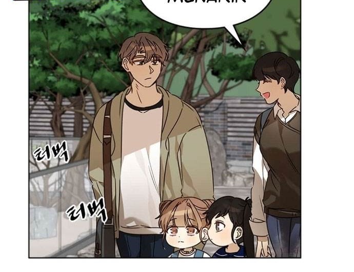 Chapter 41 - halaman 17