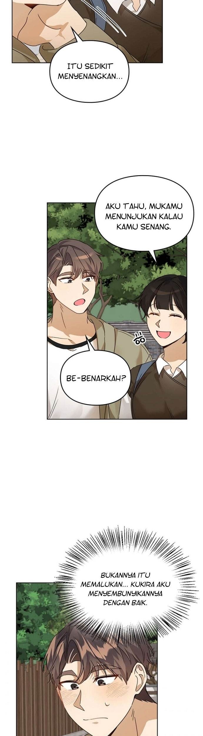 Chapter 41 - halaman 19