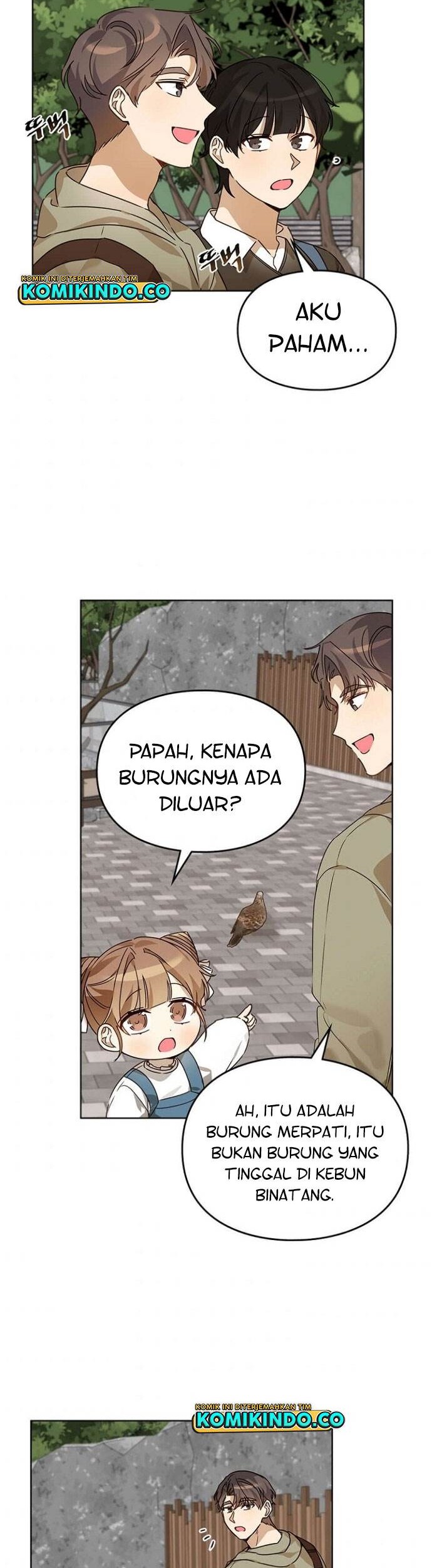 Chapter 41 - halaman 25
