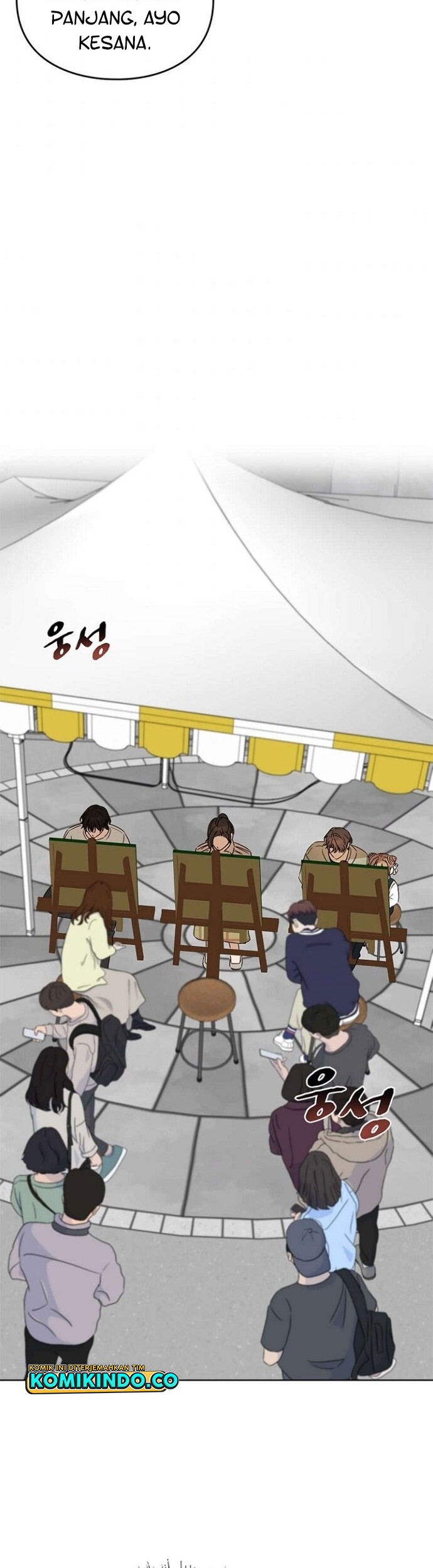 Chapter 40 - halaman 30