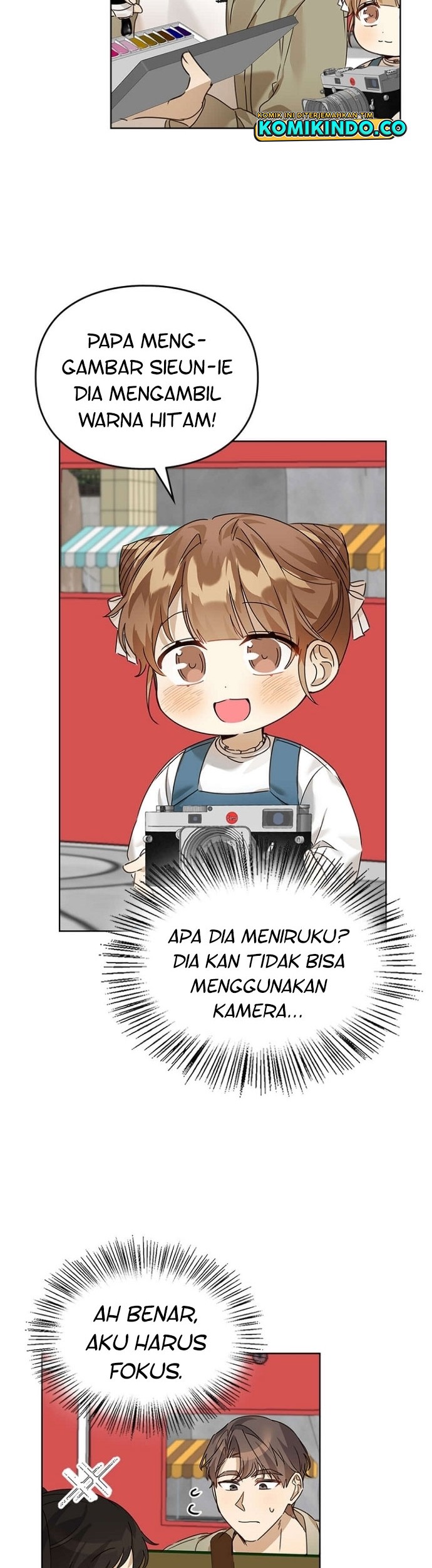 Chapter 40 - halaman 33