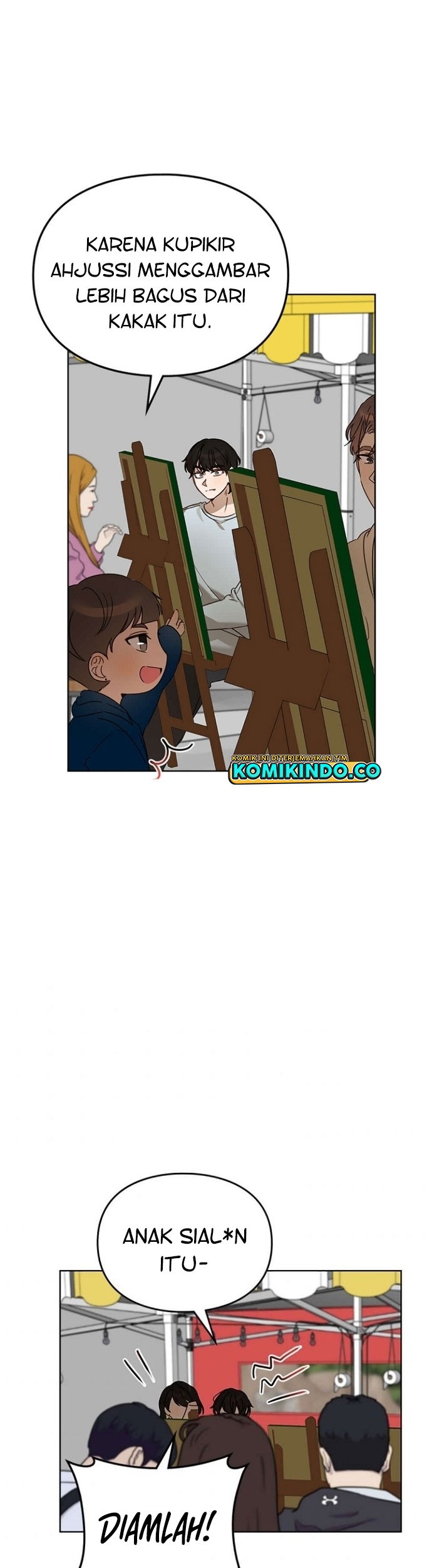 Chapter 40 - halaman 41
