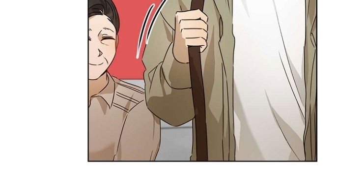 Chapter 40 - halaman 43