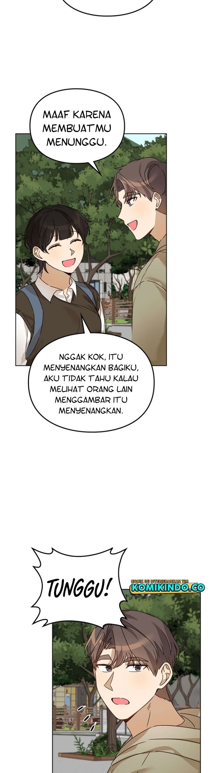 Chapter 40 - halaman 45