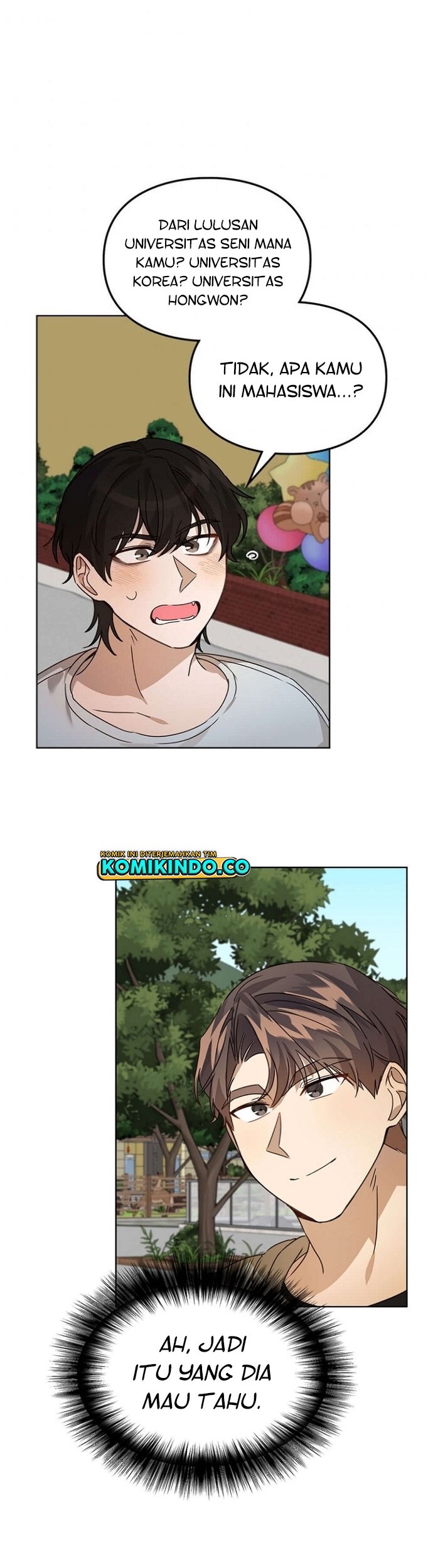 Chapter 40 - halaman 48