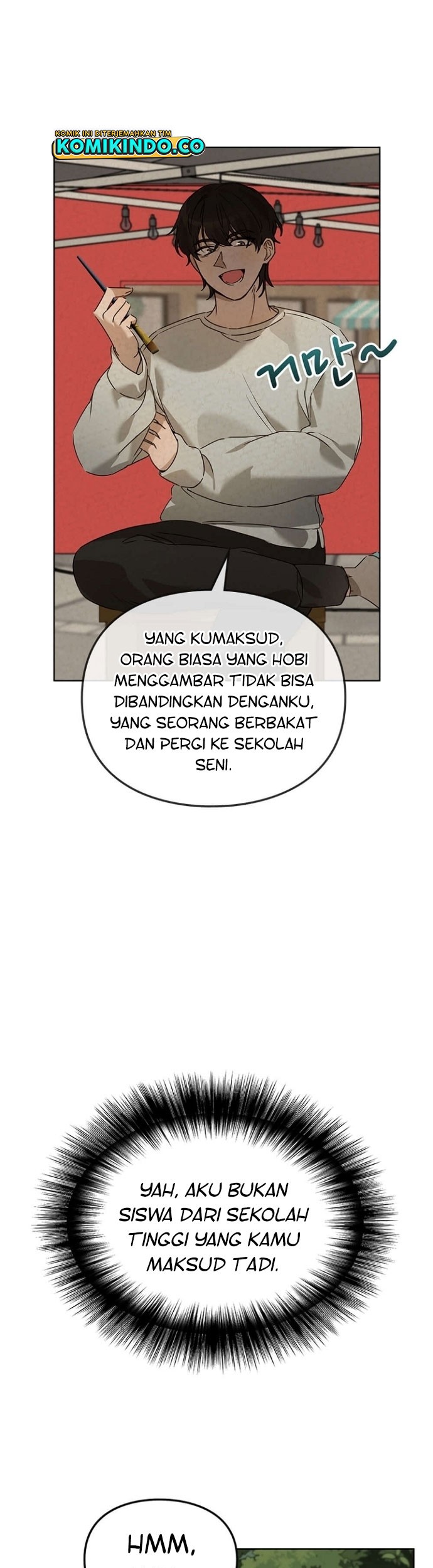 Chapter 40 - halaman 50