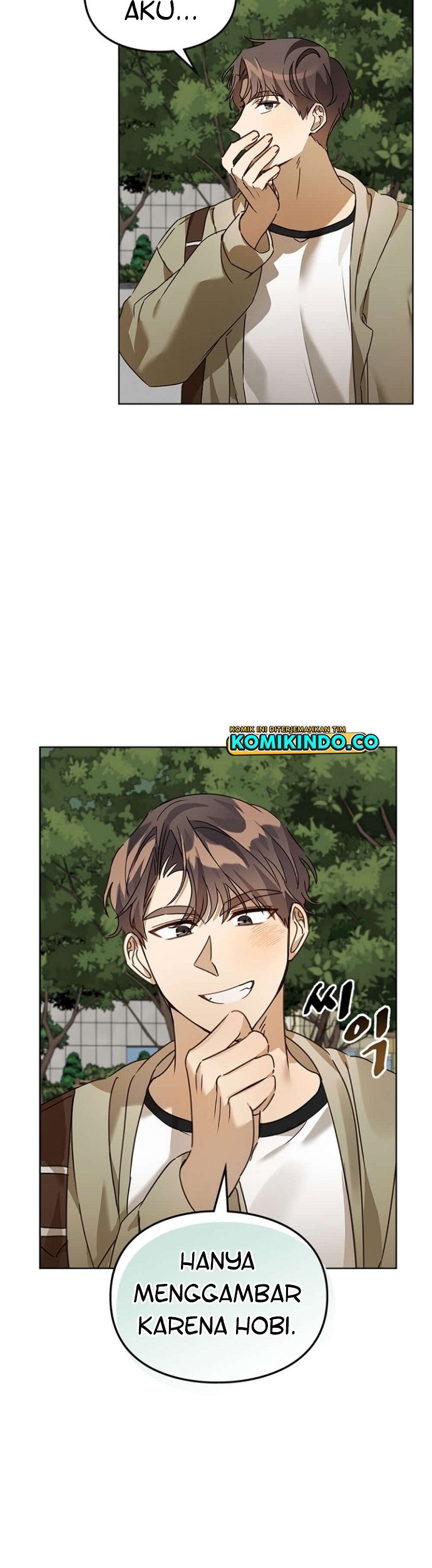 Chapter 40 - halaman 51
