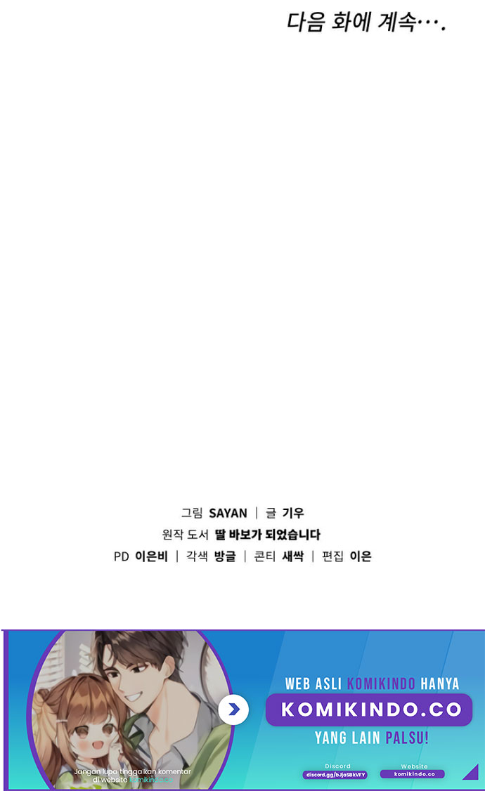 Chapter 40 - halaman 53