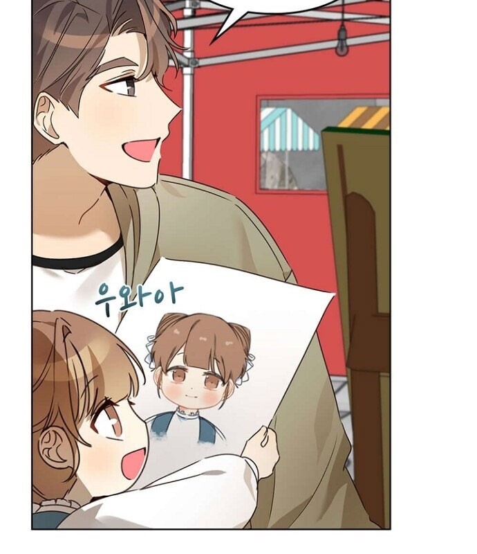 Chapter 40 - halaman 5