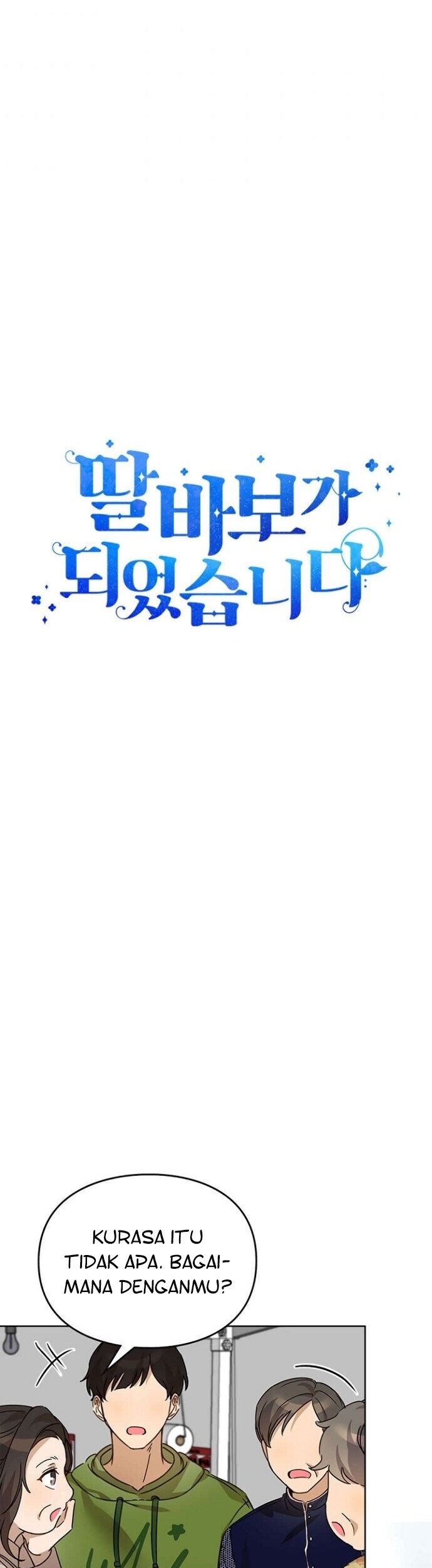 Chapter 40 - halaman 9
