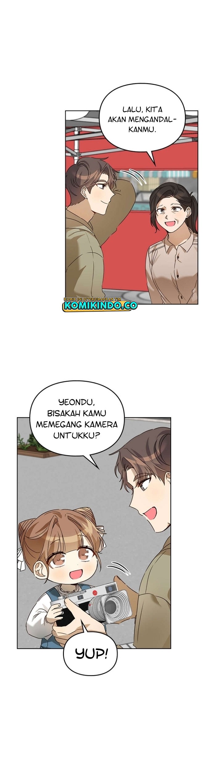 Chapter 40 - halaman 12