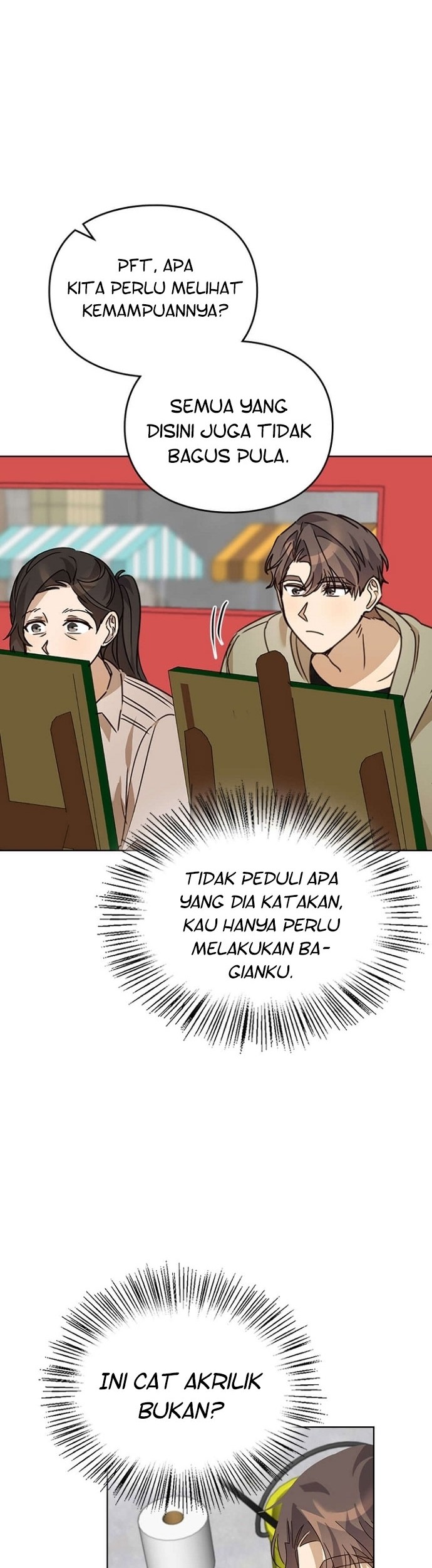 Chapter 40 - halaman 13