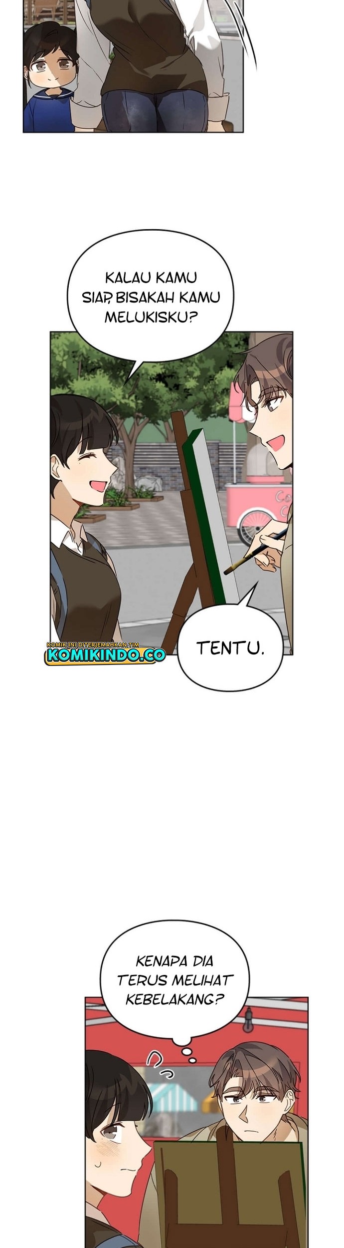 Chapter 40 - halaman 16
