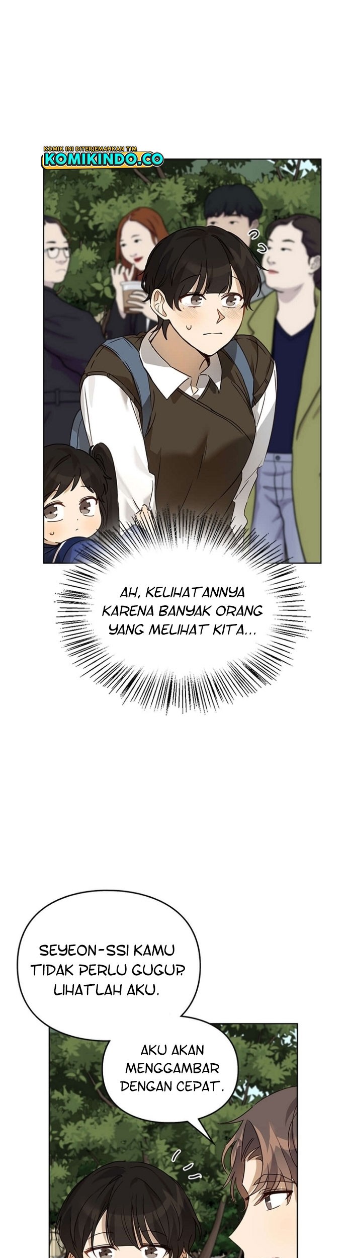 Chapter 40 - halaman 18