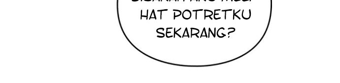 Chapter 40 - halaman 25