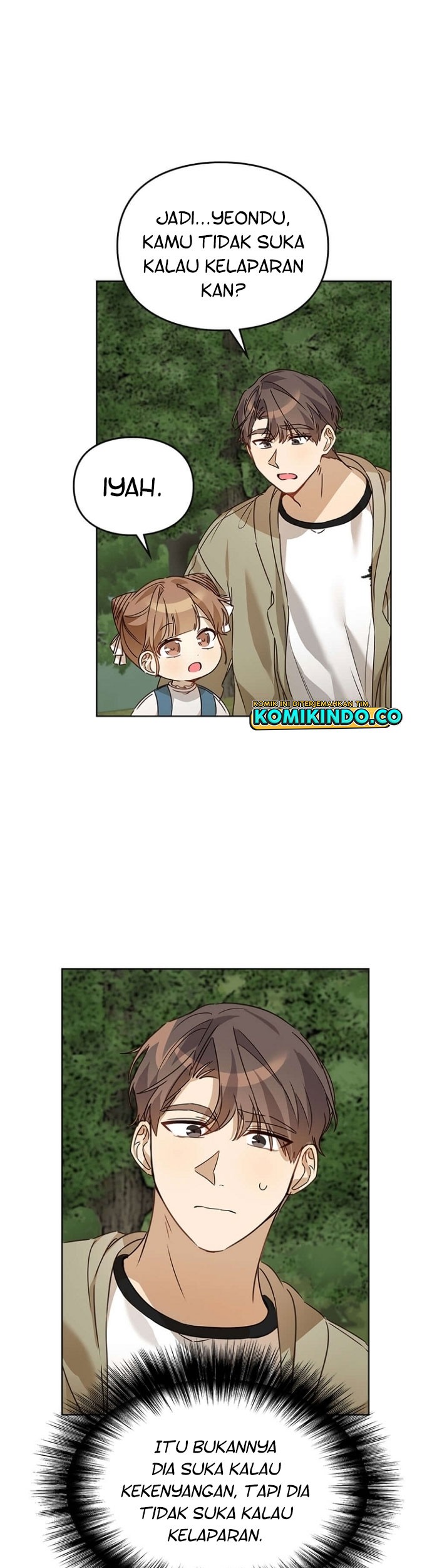 Chapter 39 - halaman 28