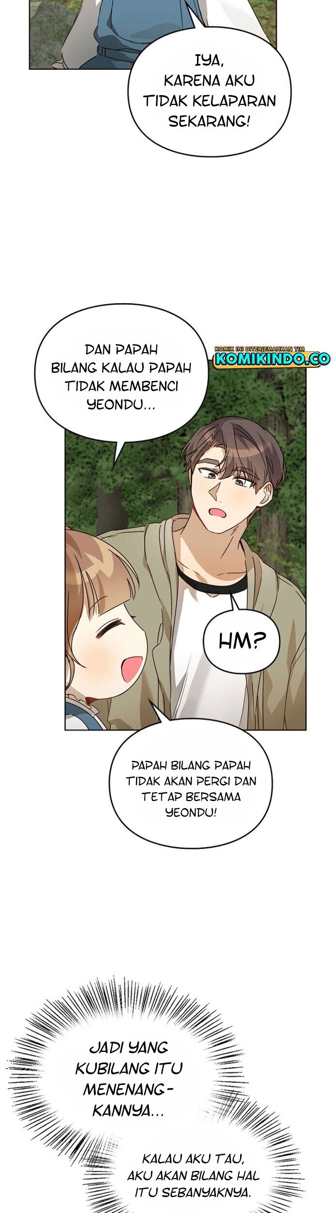Chapter 39 - halaman 32