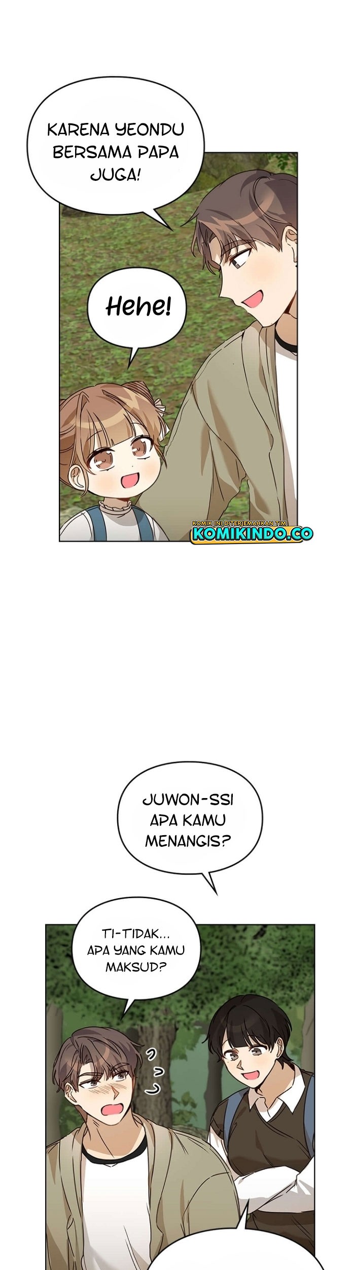 Chapter 39 - halaman 34