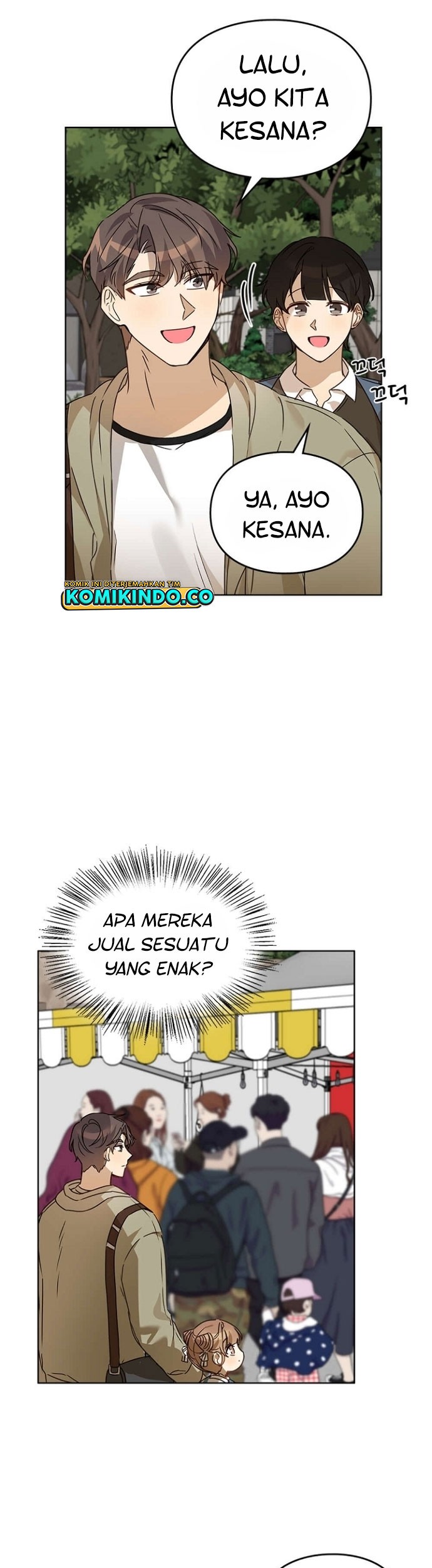 Chapter 39 - halaman 40