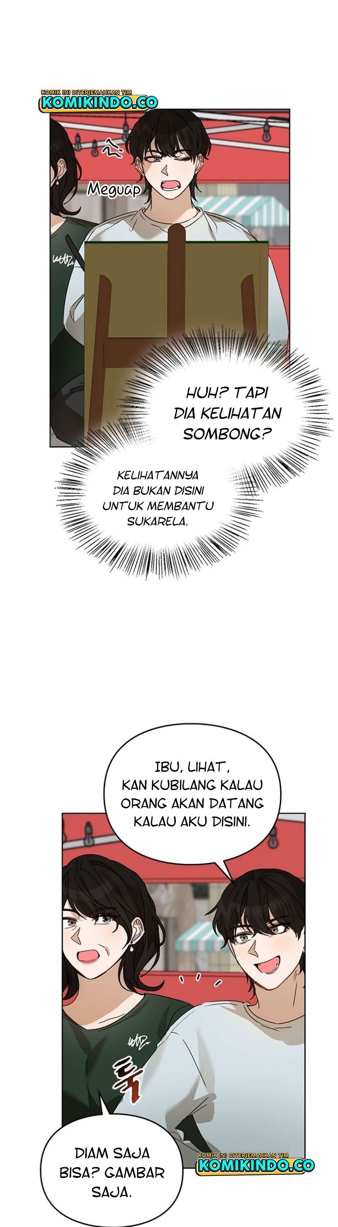 Chapter 39 - halaman 49