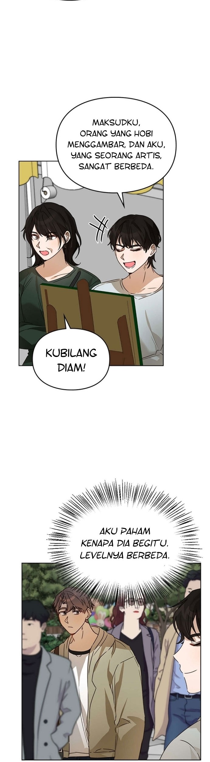 Chapter 39 - halaman 50