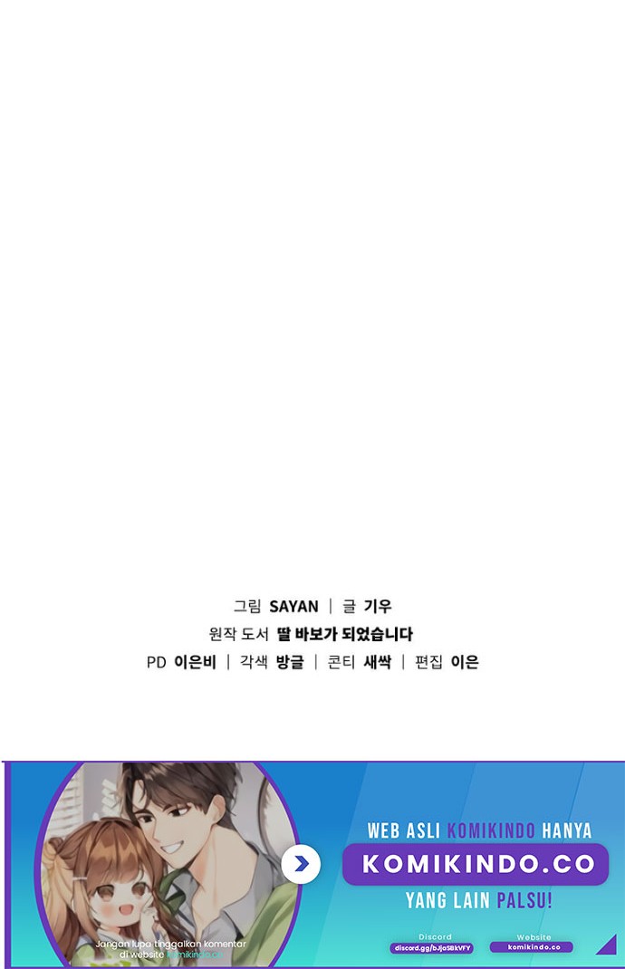 Chapter 39 - halaman 56