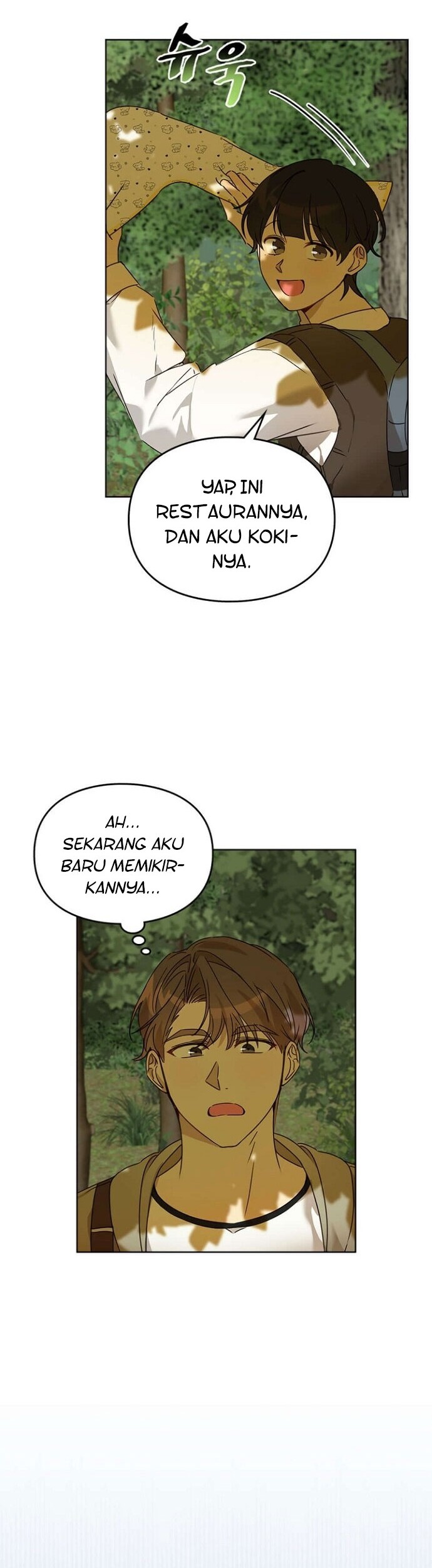 Chapter 39 - halaman 4