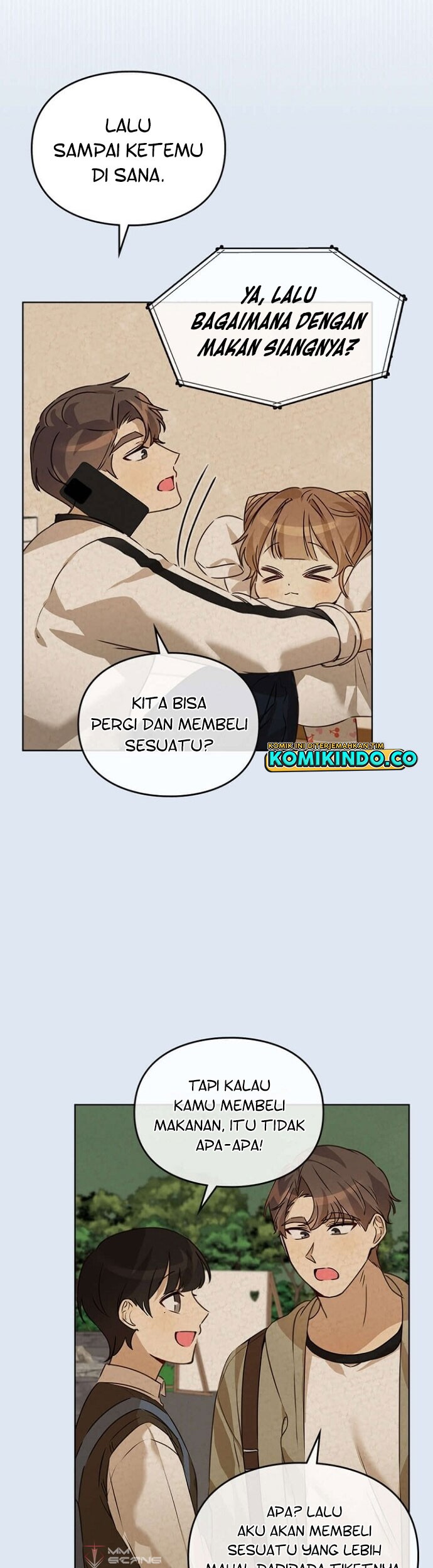 Chapter 39 - halaman 5