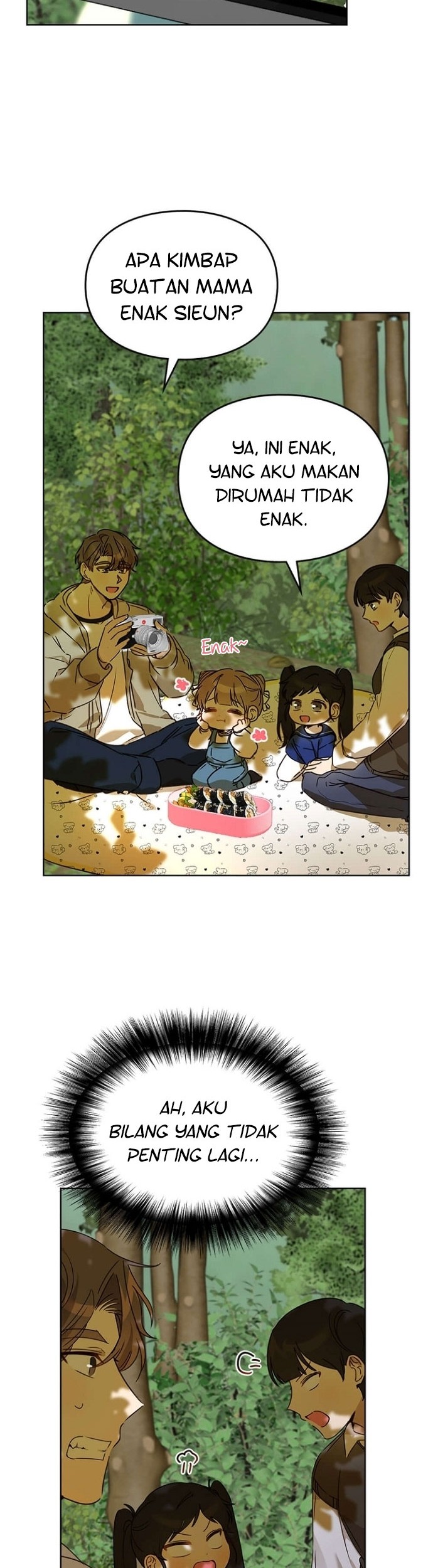 Chapter 39 - halaman 14