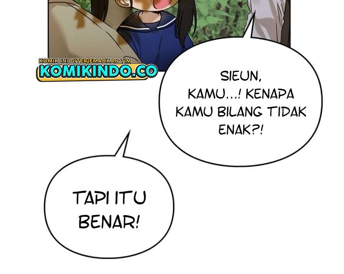 Chapter 39 - halaman 15