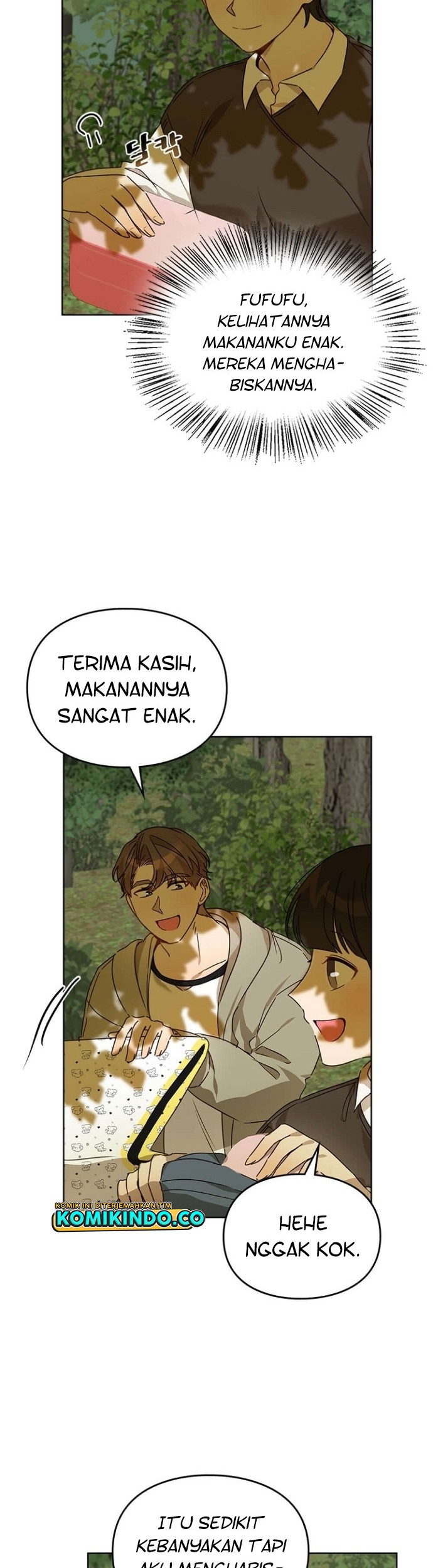 Chapter 39 - halaman 20