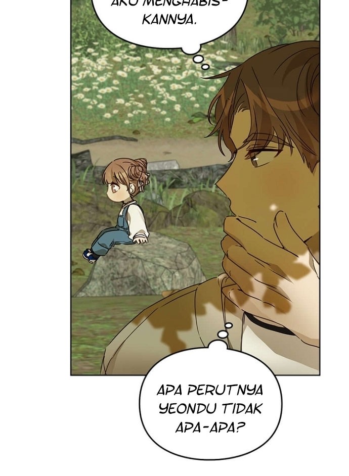 Chapter 39 - halaman 21