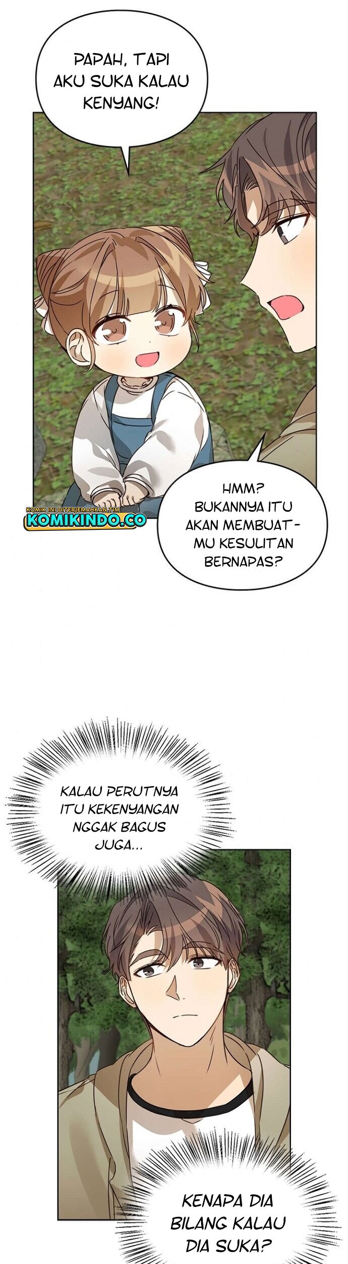 Chapter 39 - halaman 25